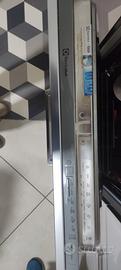  Lavastoviglie Electrolux