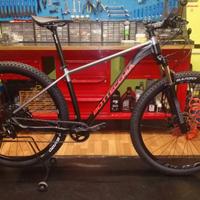 Mtb Bottecchia Gavia 29" Sram 1x12