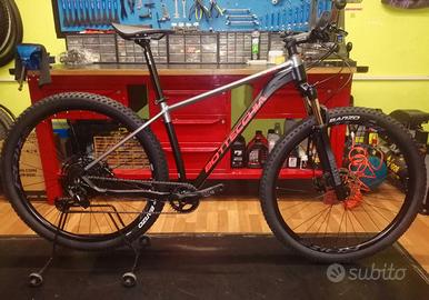 Mtb Bottecchia Gavia 29" Sram 1x12