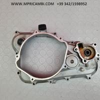 CARTER DESTRO HONDA CRF 250 2008 2009 CRE F 2007 2