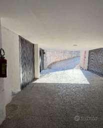 Appartamento – Montichiari, Brescia - Vista 4
