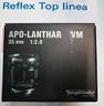 voigtlander-apo-lanthar-35-2-0-vm