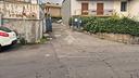 box-a-aci-sant-antonio