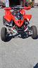 quad-polaris-outlaw-525