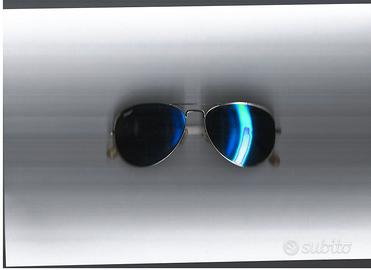 Occhiali da sole ZIPPO unisex originali (nuovi!)