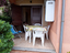 Immagine 6