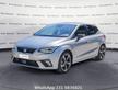 SEAT Ibiza 1.0 mpi FR 80cv