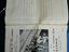 Immagine 5