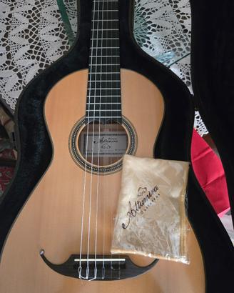 Chitarra Altamira R