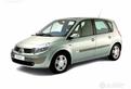 Ricambi auto Renault Scenic 2003-2006