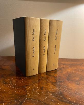 Libri antichi
