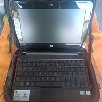 HP 110 mini