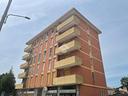 3-locali-a-cardano-al-campo