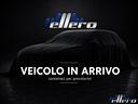 fiat-panda-1-0-hybrid-easy