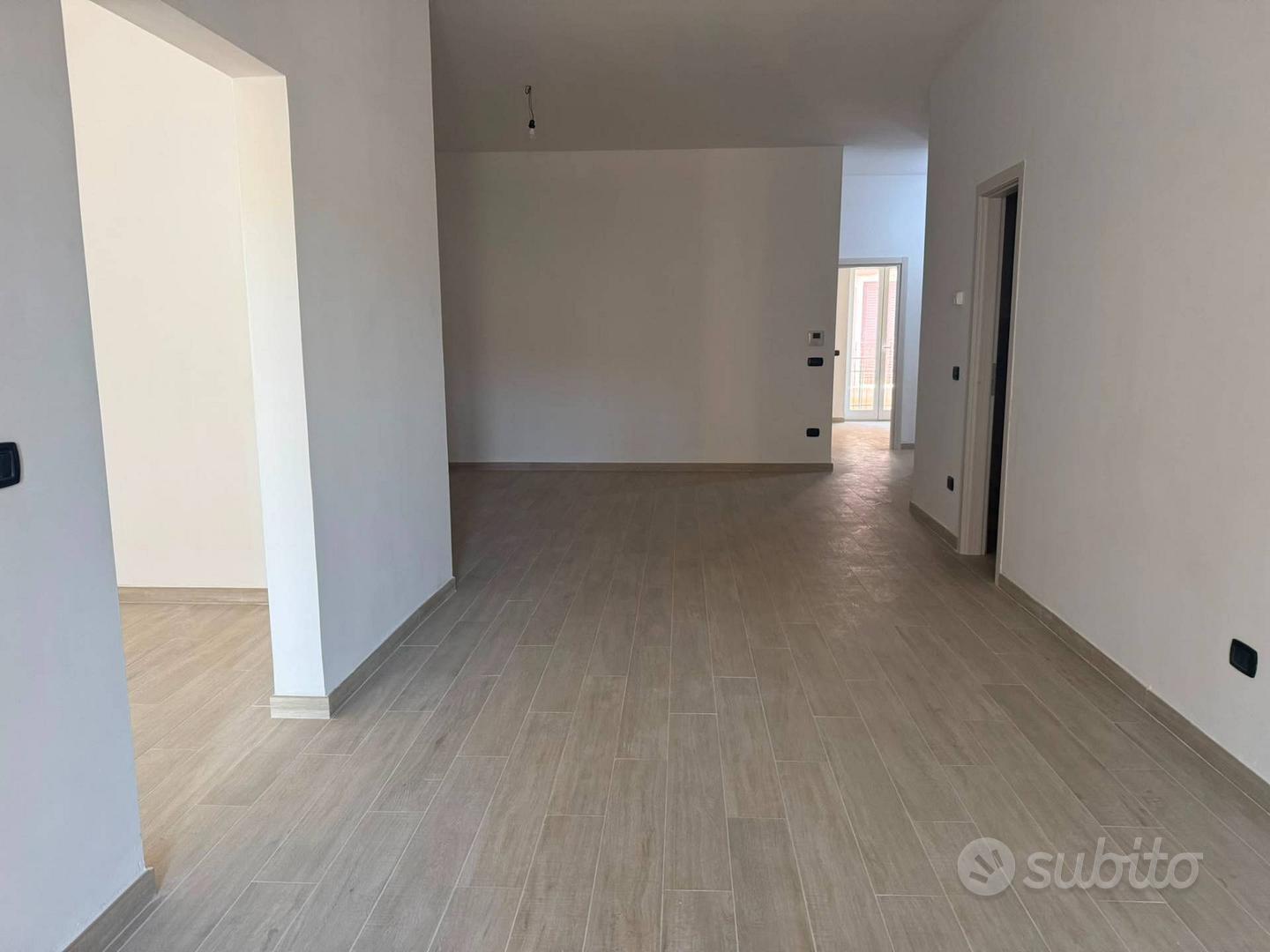 Appartamento – Massafra, Taranto - Vista 3