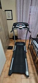 tapis roulant 