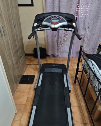 tapis roulant 