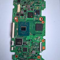 scheda madre (motherboard) per notebook