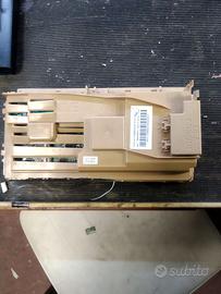 ricambi lavastoviglie