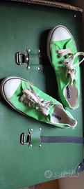 converse verdi n. 38