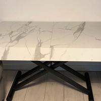 Tavolo allungabile ALTACOM ASSIST