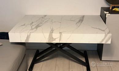 Tavolo allungabile ALTACOM ASSIST