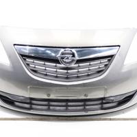 PARAURTI ANTERIORE COMPLETO OPEL Meriva 3° Serie