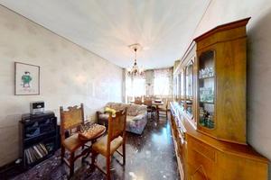 Appartamento a Torino Corso Giulio Cesare 4 locali
