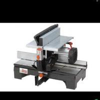 Troncatrice professionale felisatti