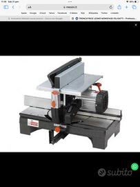 Troncatrice professionale felisatti