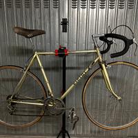 Bici da corsa Vicini