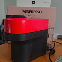 Macchina da caffè Nespresso
