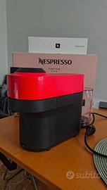 Macchina da caffè Nespresso