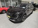 peugeot-2008-puretech-100-s-s-allure-pack