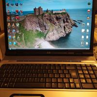 PC portatile HP