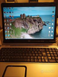 PC portatile HP