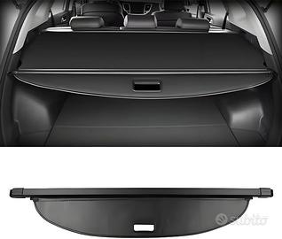 copertura bagagliaio opel astra sw cosmo