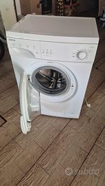 Lavatrice DAYA 5 kg