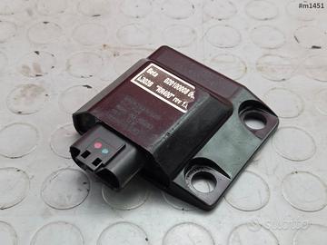 CENTRALINA MOTORE BETA RR 400 2013 2014 RR400