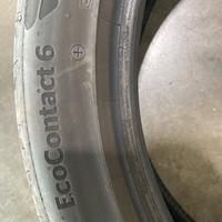 2 GOMME USATE ESTIVO 2154520 - CP70016005