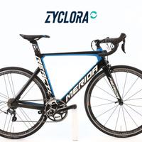 Merida Reacto 5000 t.56