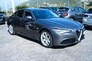 Ricambi Musata Alfa romeo giulia Comprensiva di Pl