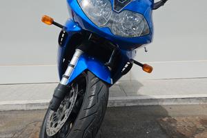 triumph  daytona 955i  ricambi 