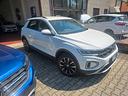 volkswagen-t-roc-vw-t-roc-1-5-tsi-act-dsg-style