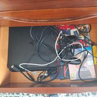 ps4 500gb