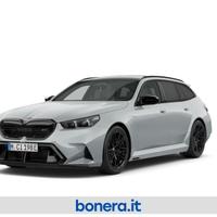 BMW M5 Touring 4.4 727cv auto