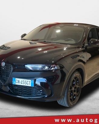 ALFA ROMEO TONALE 1.6 DIESEL 130CV TCT6 SPRINT ( F