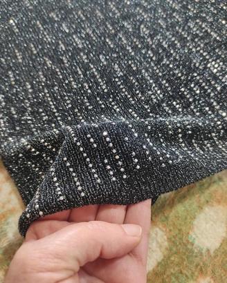 Maglia nera " Zuiki"