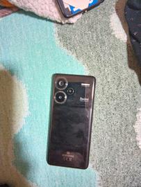 redmi note 13 pro plus 5G 256gb