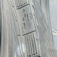 tappetino vespa piaggio